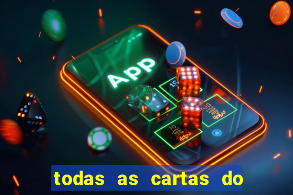 todas as cartas do jogo uno para imprimir